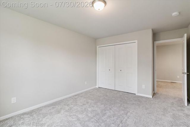 48526 Eastbridge Drive, Canton Charter Township, MI 48188
