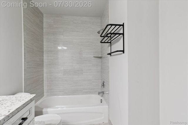 48526 Eastbridge Drive, Canton Charter Township, MI 48188