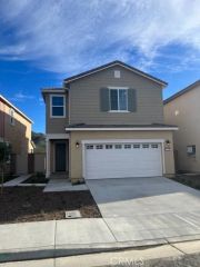 31373 Trappers Loop, Winchester, CA 92596