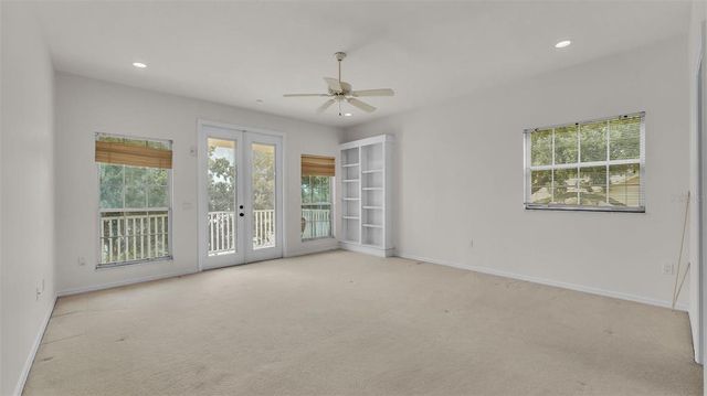 6948 HAYTER DRIVE, Lakeland, FL 33813