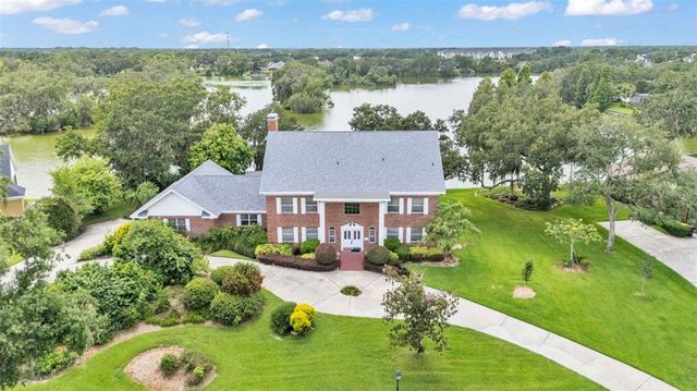 6948 HAYTER DRIVE, Lakeland, FL 33813