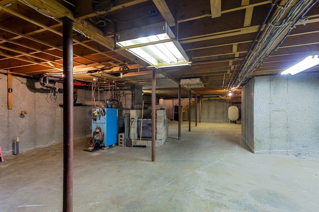 85 Marsh Rd, Barre, MA 01005