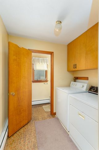 85 Marsh Rd, Barre, MA 01005