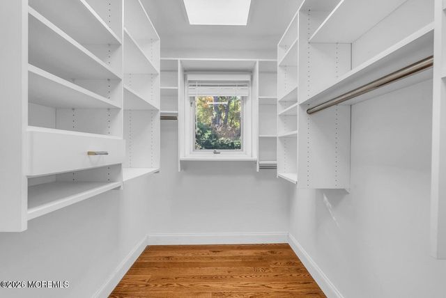 36 Muncy Drive, West Long Branch, NJ 07764