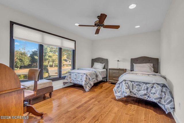 36 Muncy Drive, West Long Branch, NJ 07764