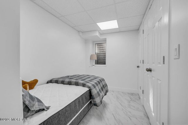 36 Muncy Drive, West Long Branch, NJ 07764