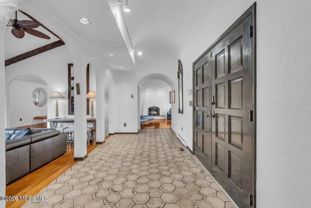 36 Muncy Drive, West Long Branch, NJ 07764