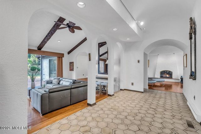 36 Muncy Drive, West Long Branch, NJ 07764