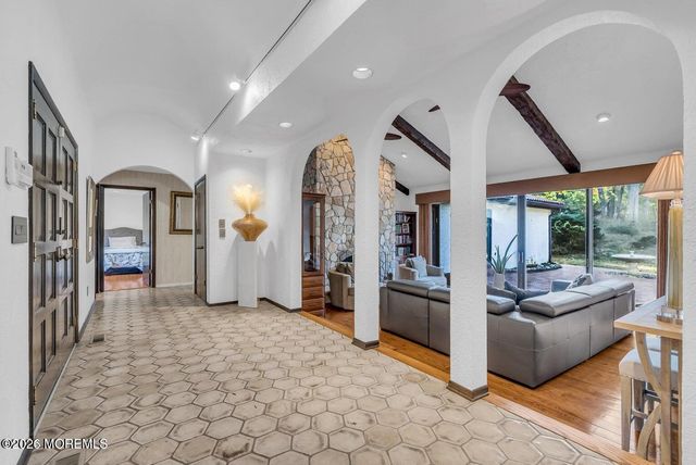 36 Muncy Drive, West Long Branch, NJ 07764