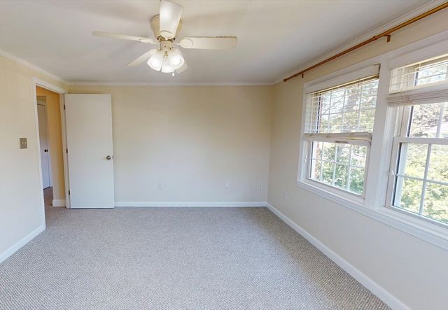 2 Mcdewell Ave 18, Danvers, MA 01923