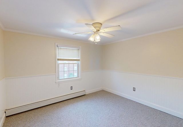 2 Mcdewell Ave 18, Danvers, MA 01923