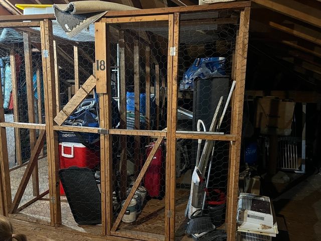 2 Mcdewell Ave 18, Danvers, MA 01923