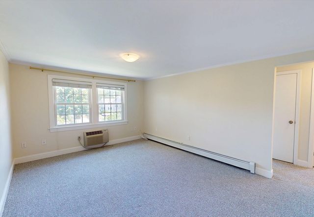 2 Mcdewell Ave 18, Danvers, MA 01923