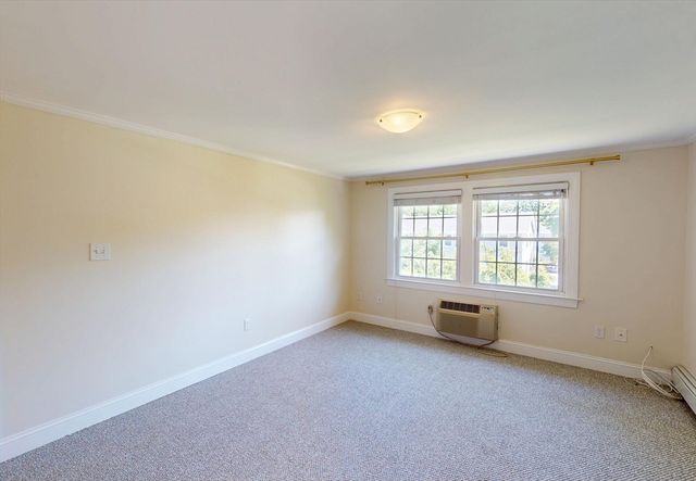 2 Mcdewell Ave 18, Danvers, MA 01923