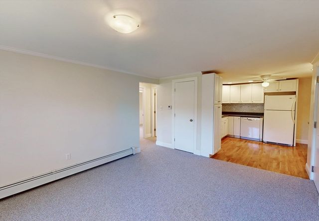 2 Mcdewell Ave 18, Danvers, MA 01923