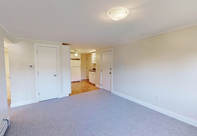 2 Mcdewell Ave 18, Danvers, MA 01923