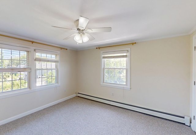 2 Mcdewell Ave 18, Danvers, MA 01923