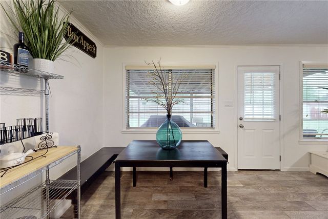 2400 Barak Lane, Bryan, TX 77802