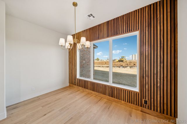 2333 E 134th Circle, Bixby, OK 74008