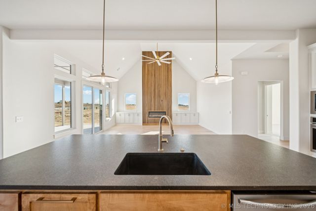 2333 E 134th Circle, Bixby, OK 74008