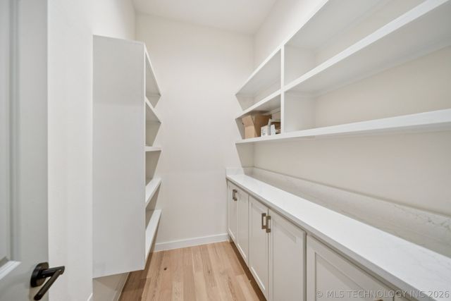 2333 E 134th Circle, Bixby, OK 74008