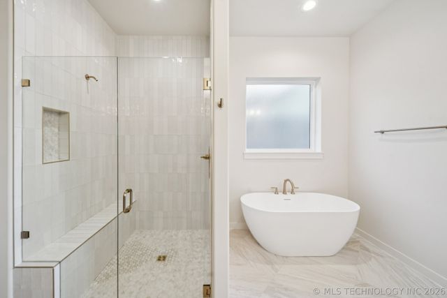 2333 E 134th Circle, Bixby, OK 74008