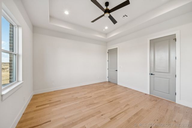 2333 E 134th Circle, Bixby, OK 74008