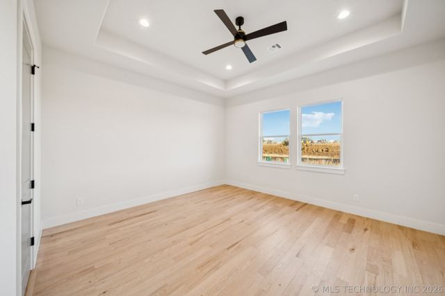 2333 E 134th Circle, Bixby, OK 74008