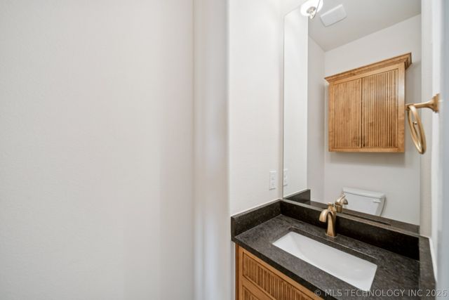 2333 E 134th Circle, Bixby, OK 74008