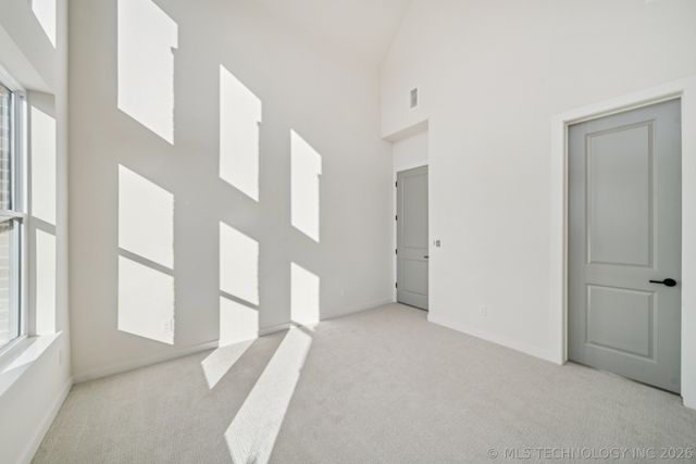 2333 E 134th Circle, Bixby, OK 74008