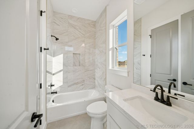 2333 E 134th Circle, Bixby, OK 74008