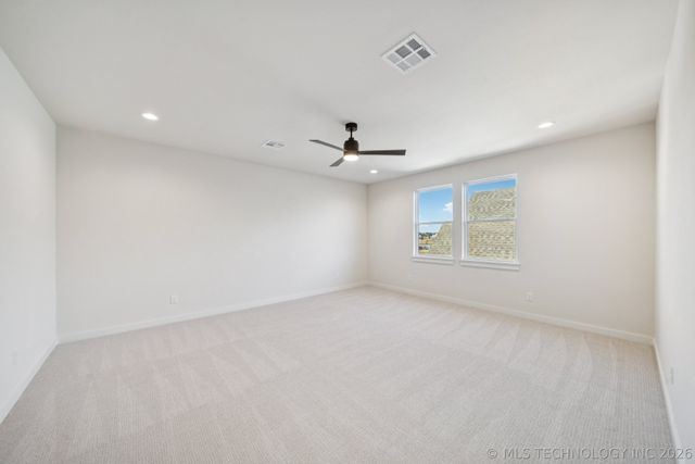 2333 E 134th Circle, Bixby, OK 74008