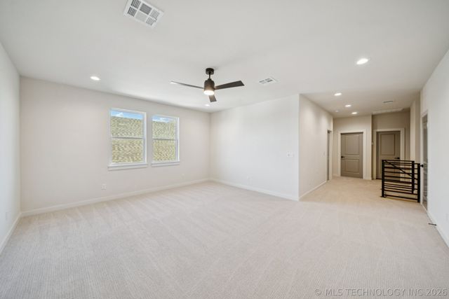 2333 E 134th Circle, Bixby, OK 74008