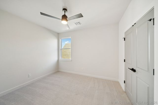 2333 E 134th Circle, Bixby, OK 74008