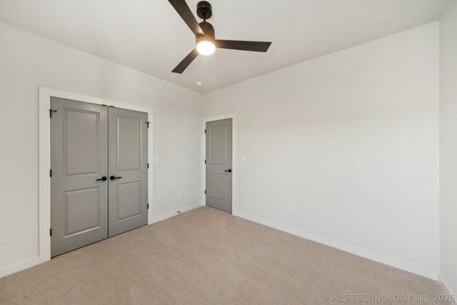 2333 E 134th Circle, Bixby, OK 74008