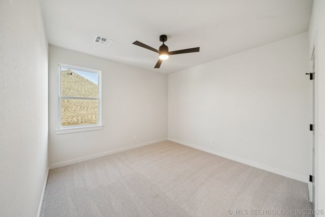 2333 E 134th Circle, Bixby, OK 74008