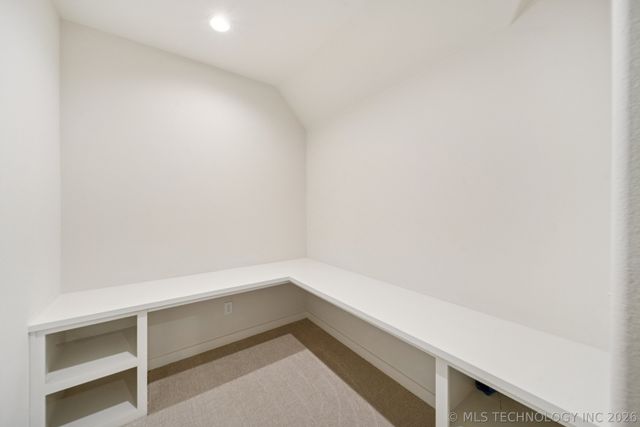 2333 E 134th Circle, Bixby, OK 74008