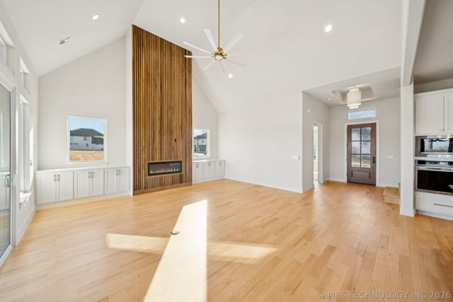 2333 E 134th Circle, Bixby, OK 74008