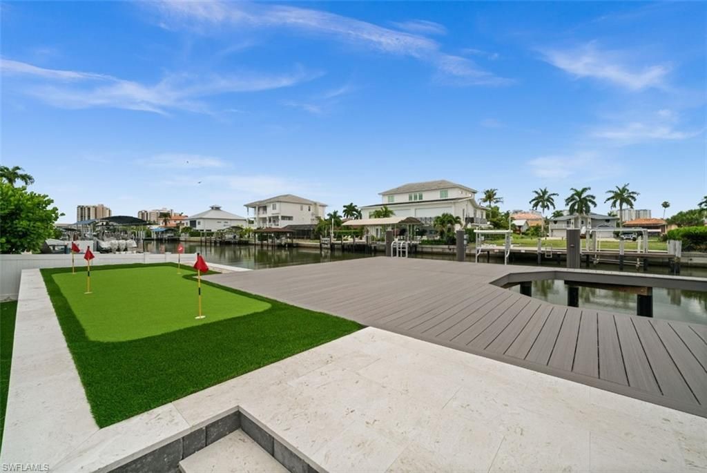 373 Egret AVE, NAPLES, FL 34108 — photo 4