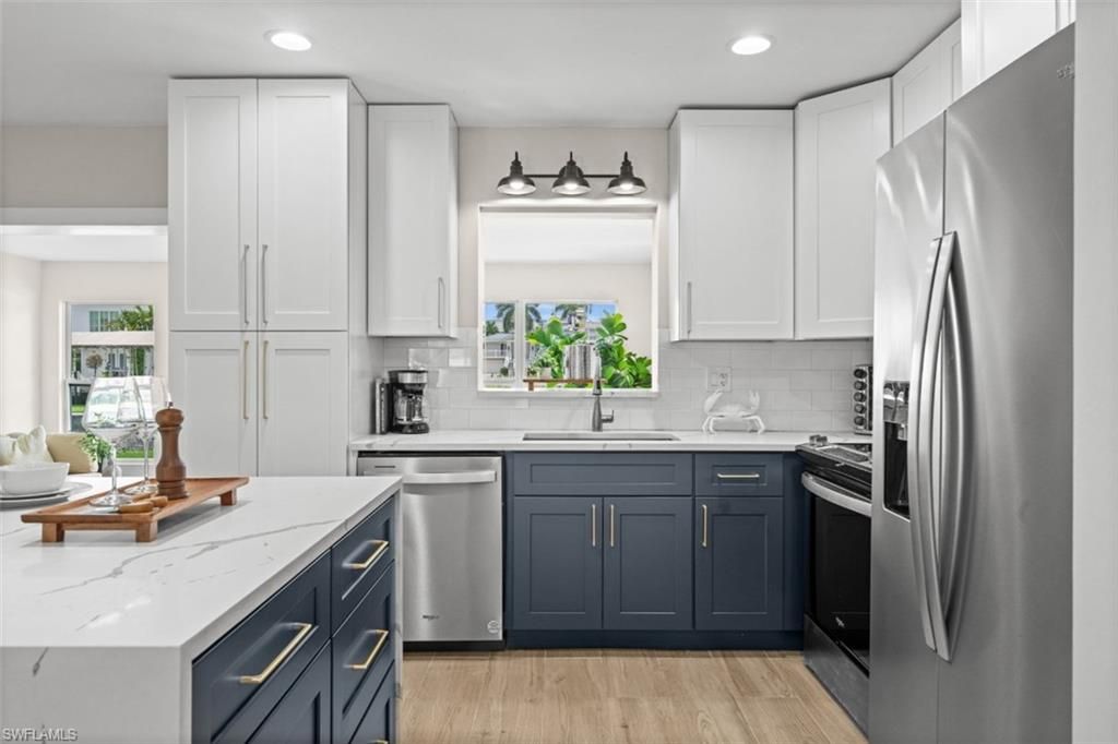 373 Egret AVE, NAPLES, FL 34108 — photo 5
