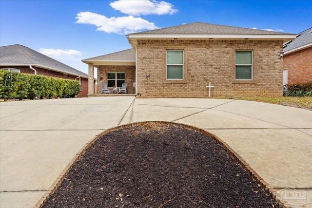 4154 Oak Pointe Dr, Gulf Breeze, FL 32563