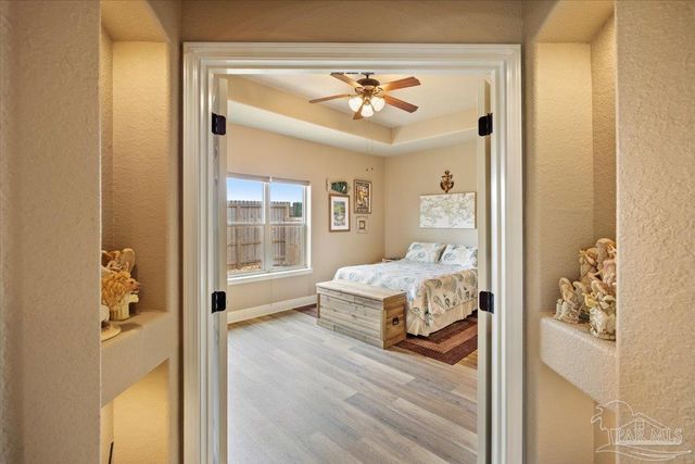 4154 Oak Pointe Dr, Gulf Breeze, FL 32563