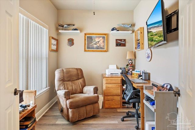 4154 Oak Pointe Dr, Gulf Breeze, FL 32563