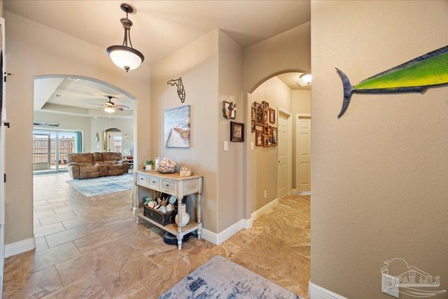 4154 Oak Pointe Dr, Gulf Breeze, FL 32563