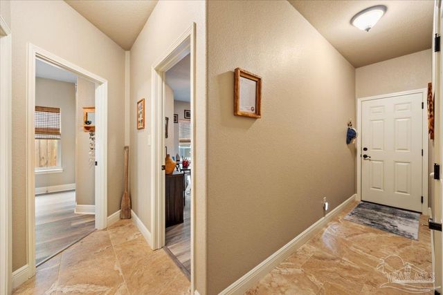 4154 Oak Pointe Dr, Gulf Breeze, FL 32563