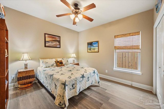 4154 Oak Pointe Dr, Gulf Breeze, FL 32563