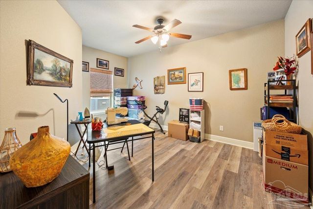 4154 Oak Pointe Dr, Gulf Breeze, FL 32563