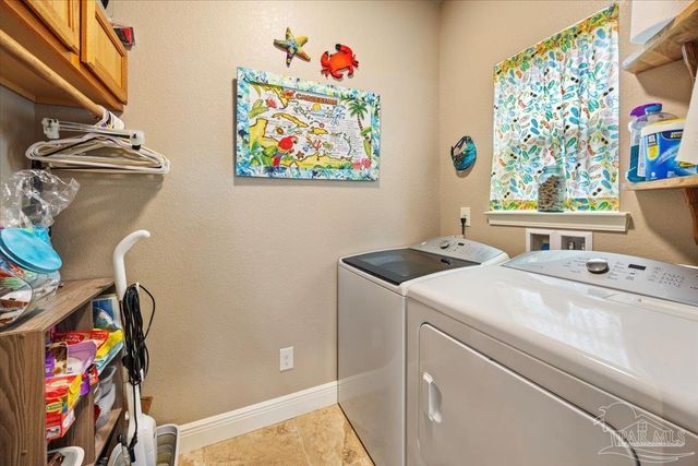 4154 Oak Pointe Dr, Gulf Breeze, FL 32563