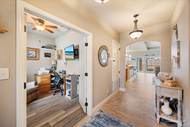 4154 Oak Pointe Dr, Gulf Breeze, FL 32563