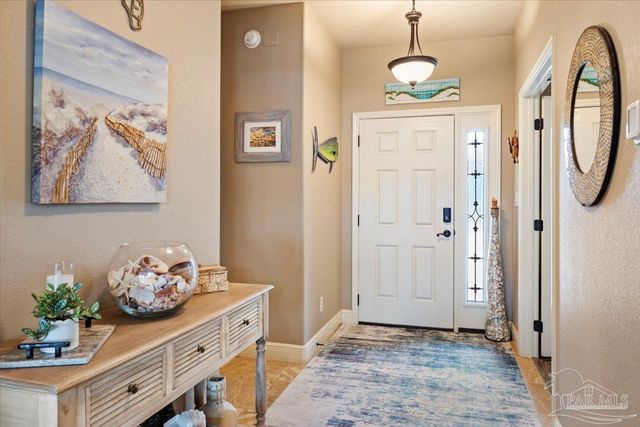 4154 Oak Pointe Dr, Gulf Breeze, FL 32563